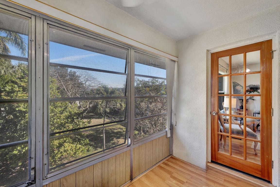 4025 N Federal Highway 314a