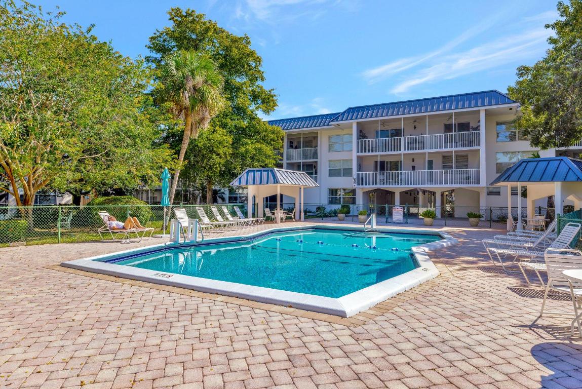 4025 N Federal Highway 314a