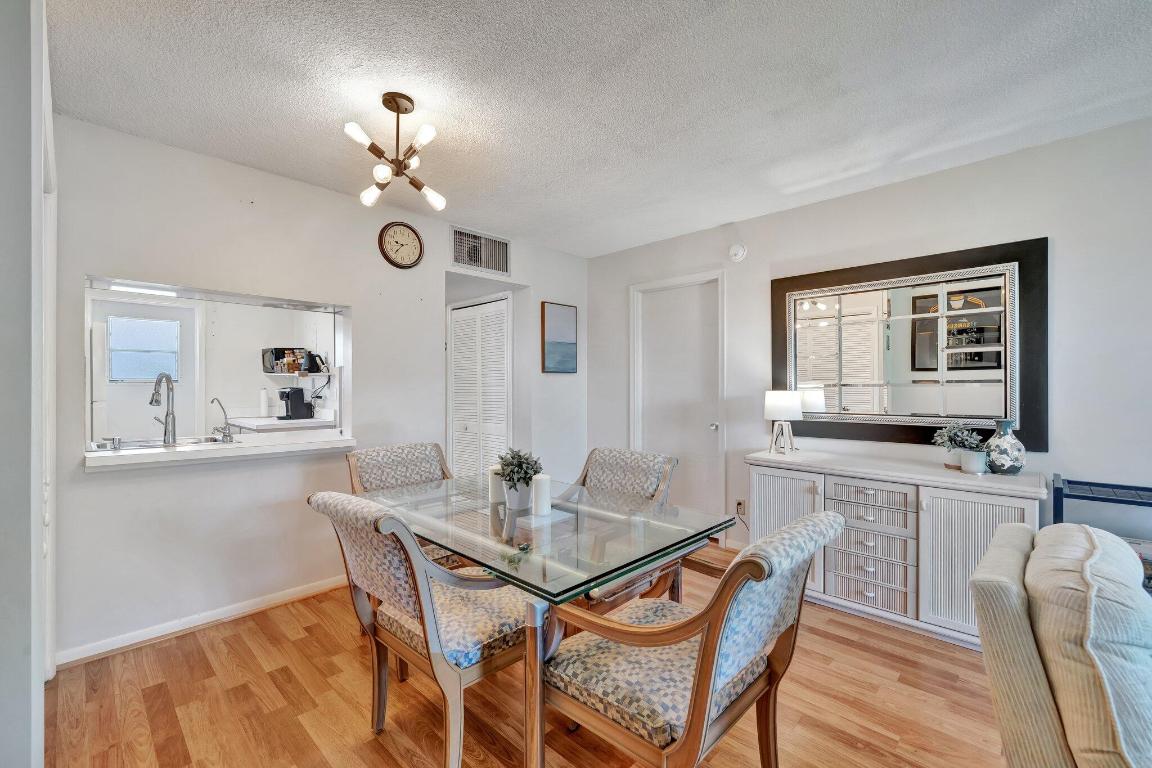 4025 N Federal Highway 314a