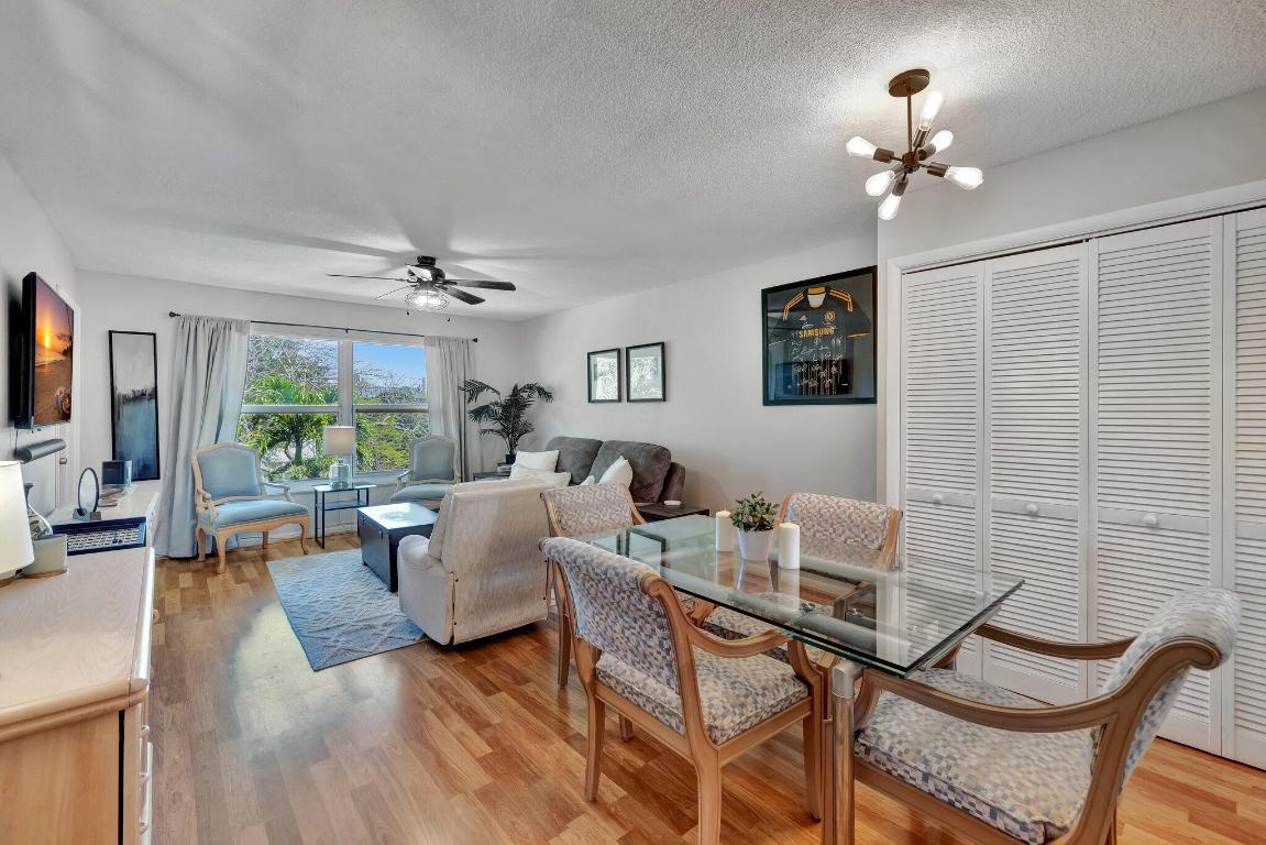 4025 N Federal Highway 314a