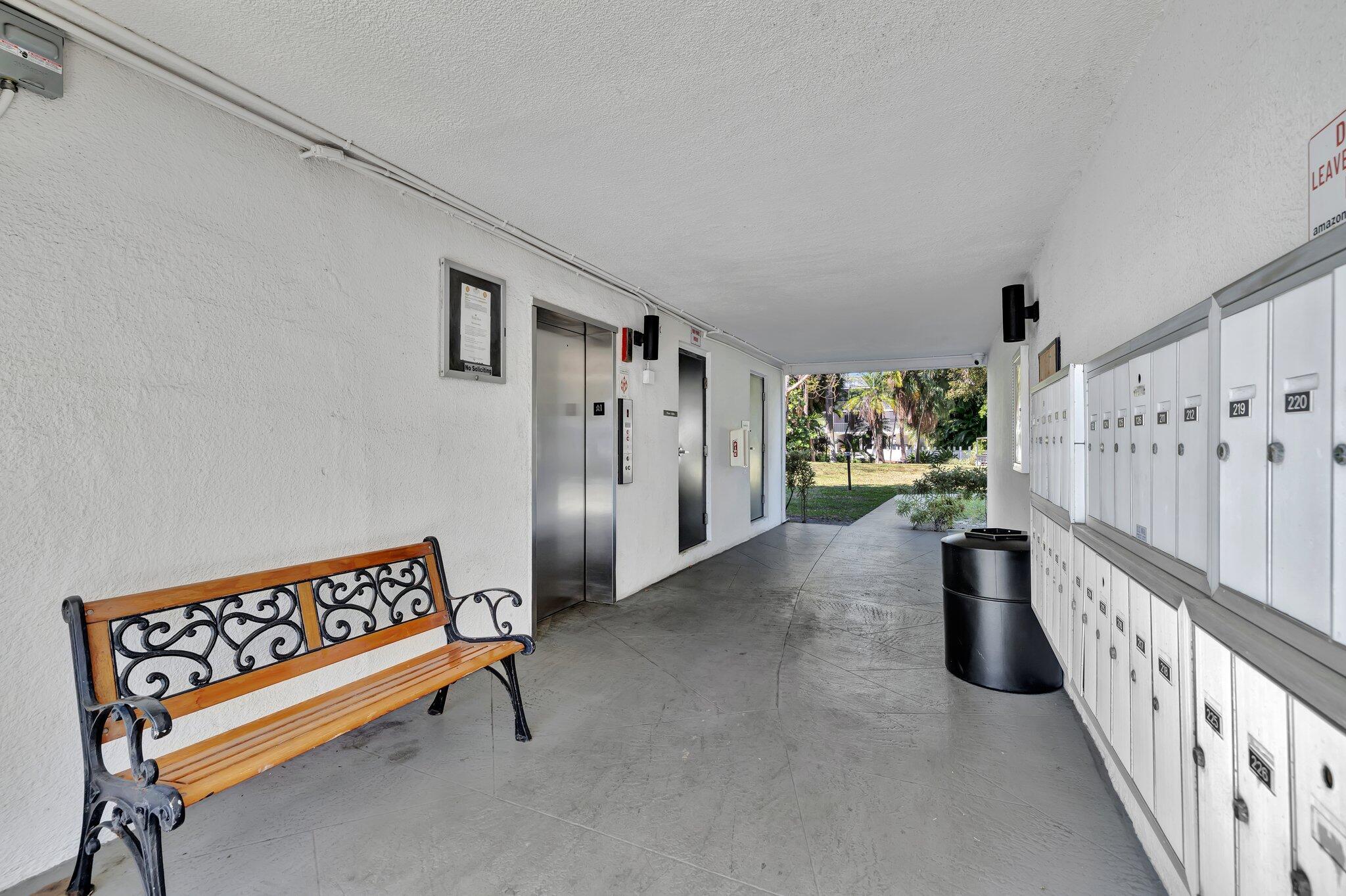 4025 N Federal Highway 314a