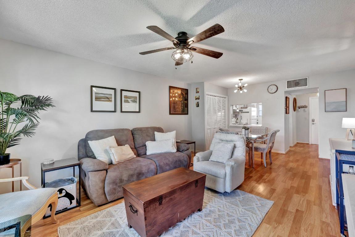 4025 N Federal Highway 314a