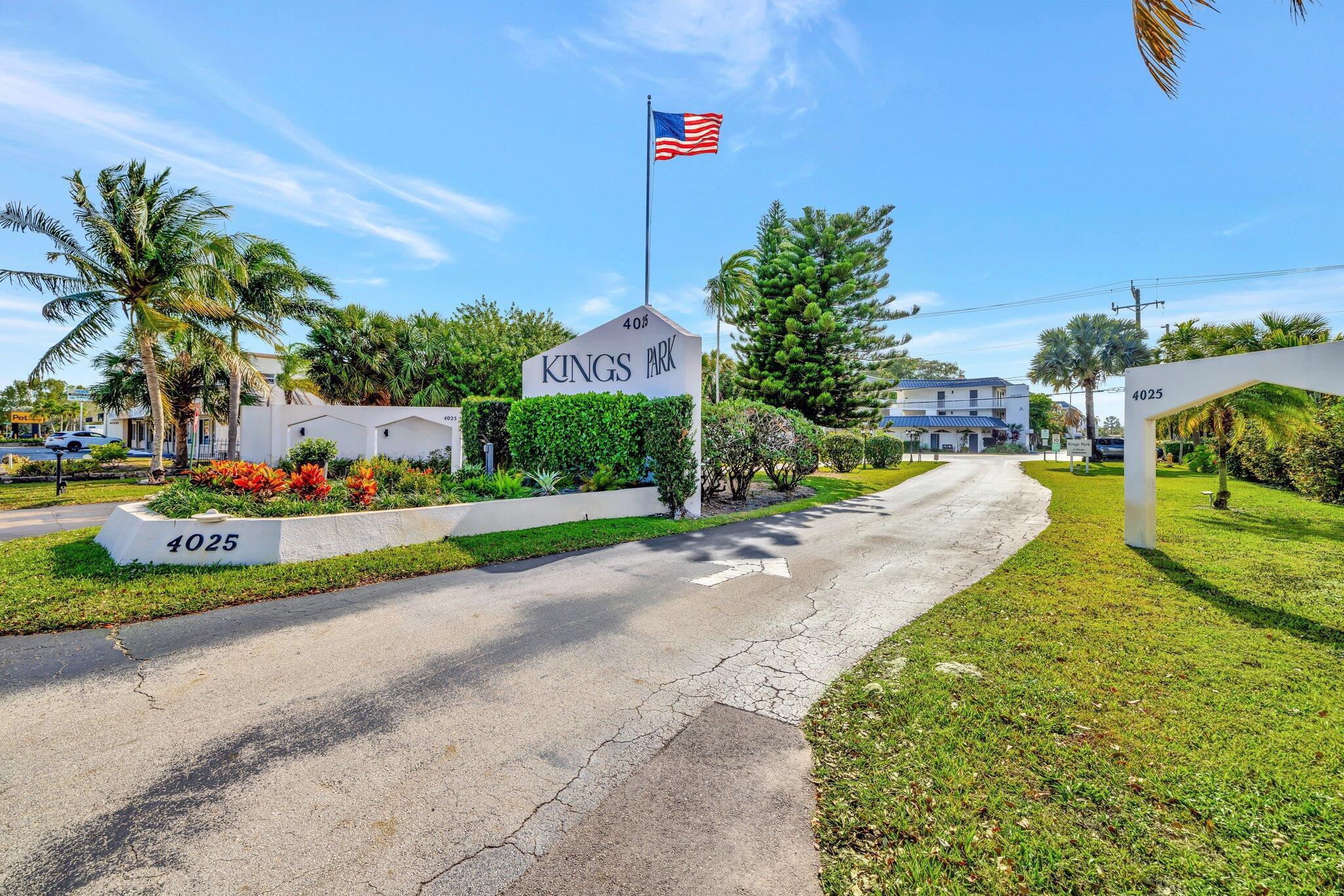 4025 N Federal Highway 314a