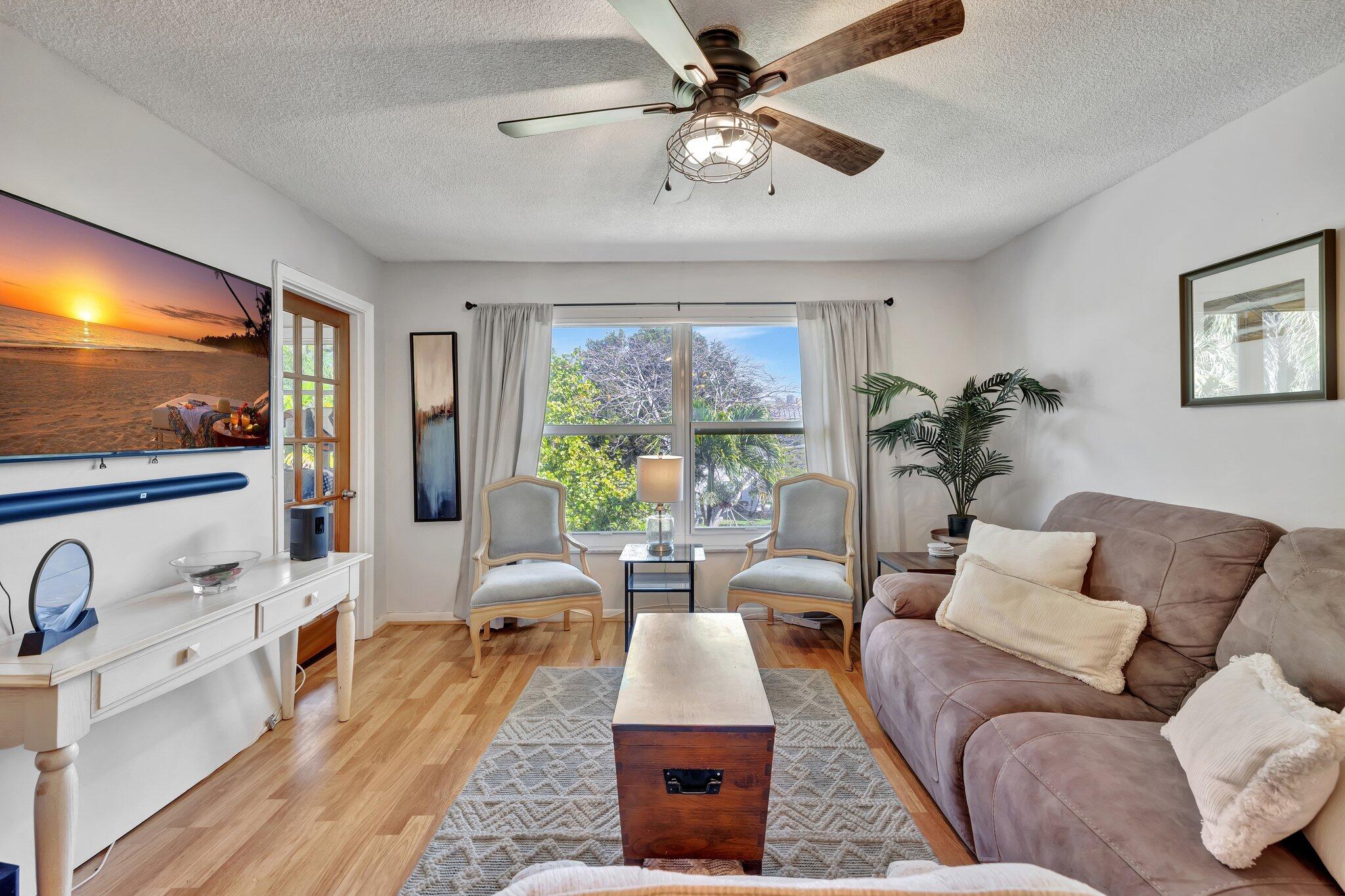 4025 N Federal Highway 314a