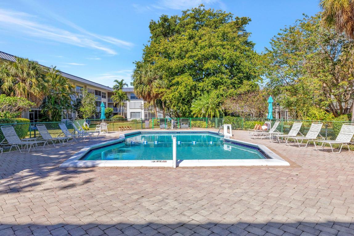 4025 N Federal Highway 314a