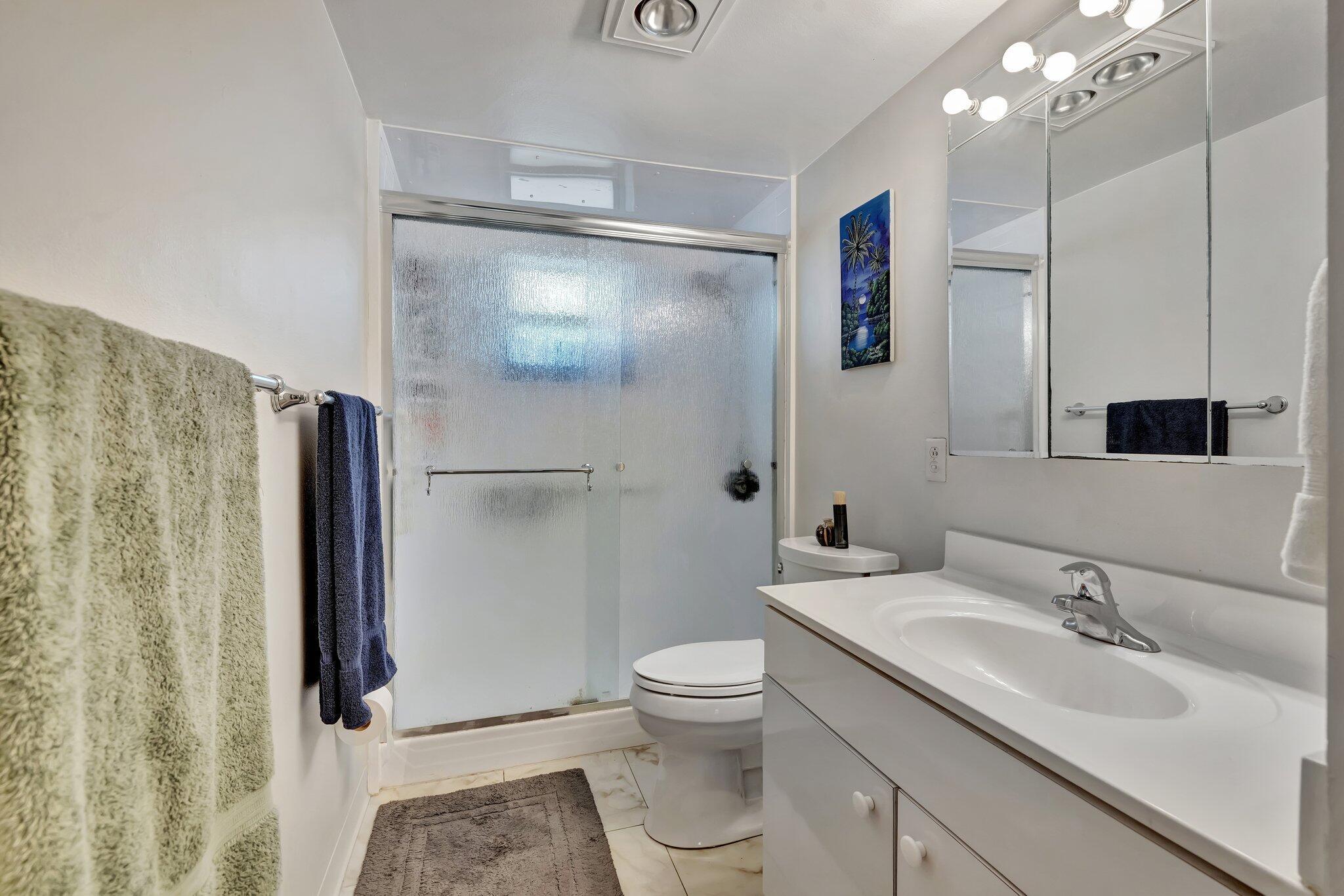 4025 N Federal Highway 314a