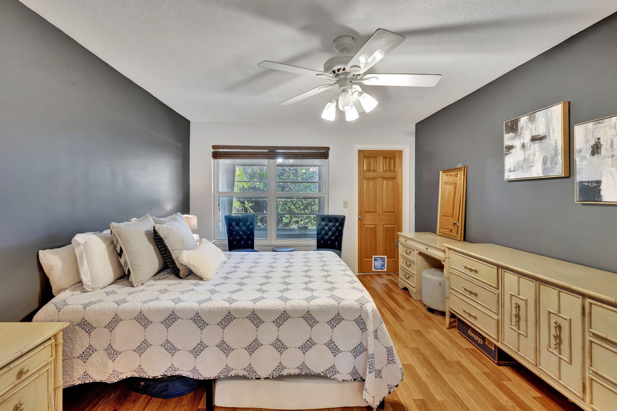 4025 N Federal Highway 314a