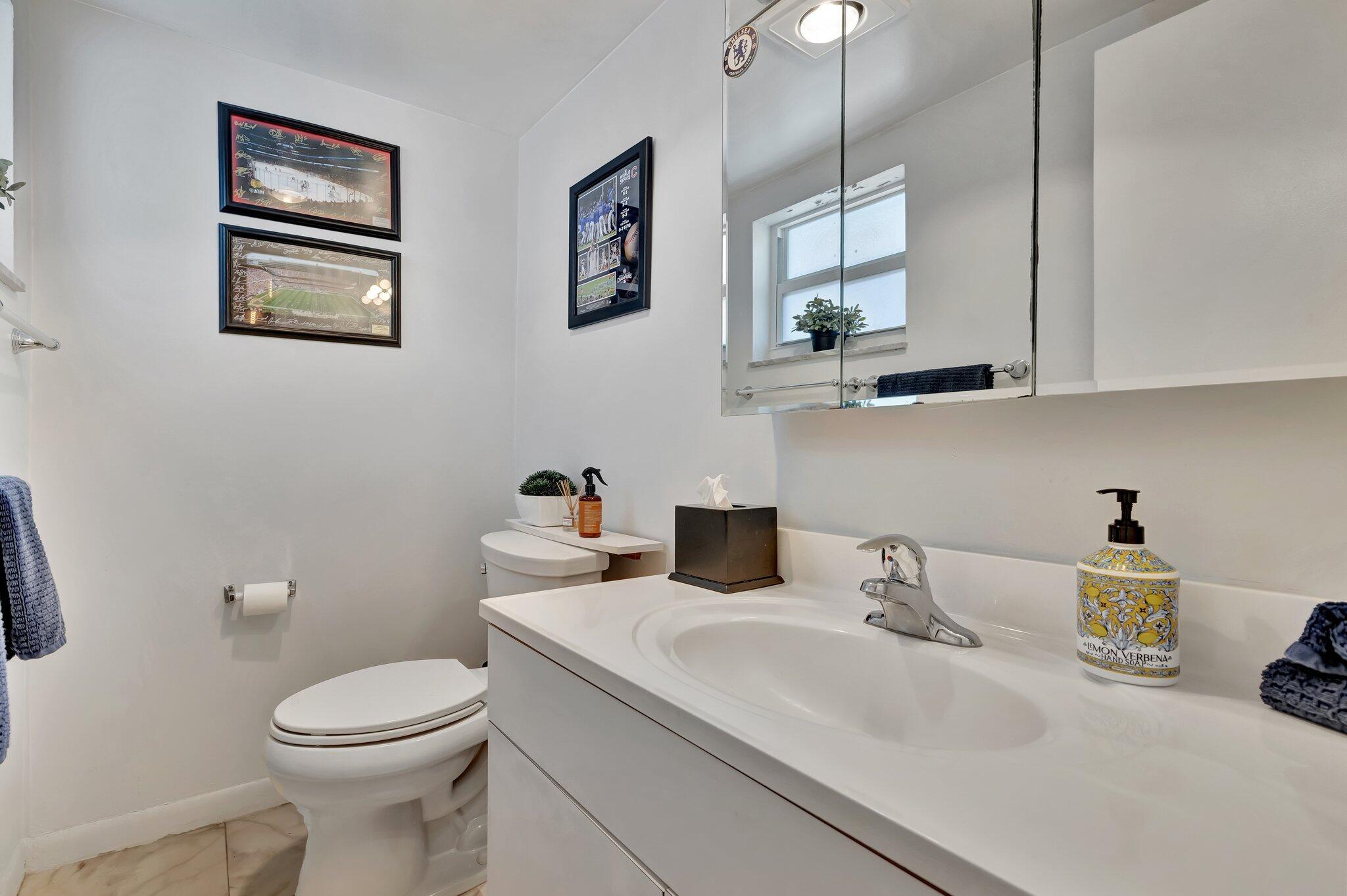 4025 N Federal Highway 314a