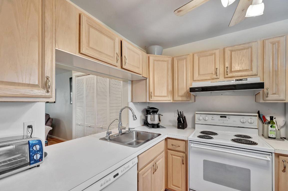 4025 N Federal Highway 314a