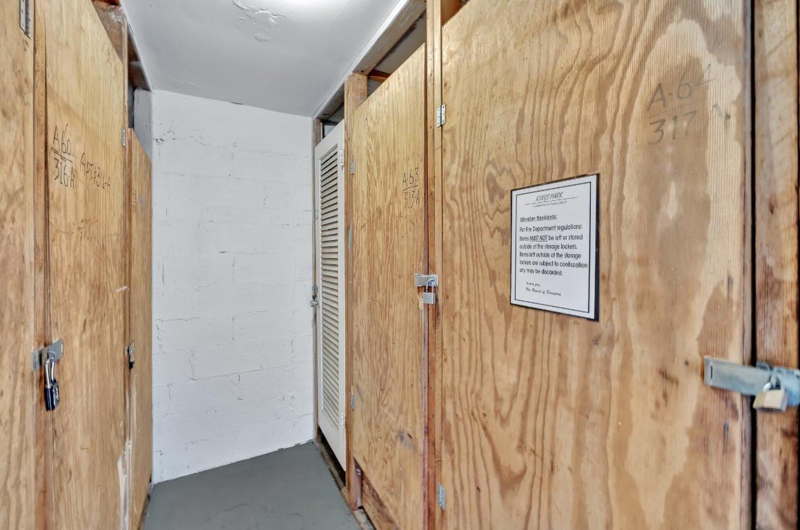 4025 N Federal Highway 314a