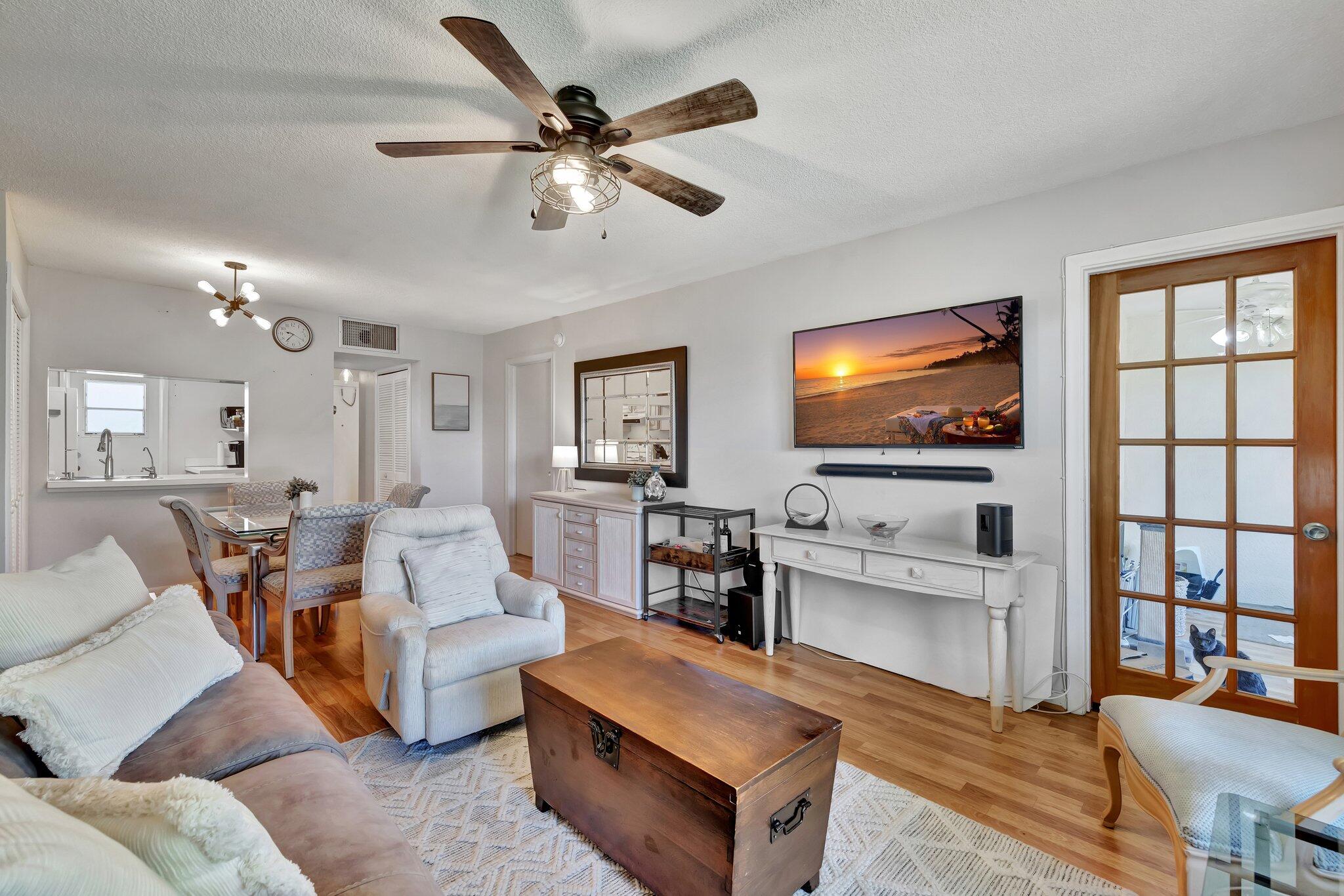 4025 N Federal Highway 314a