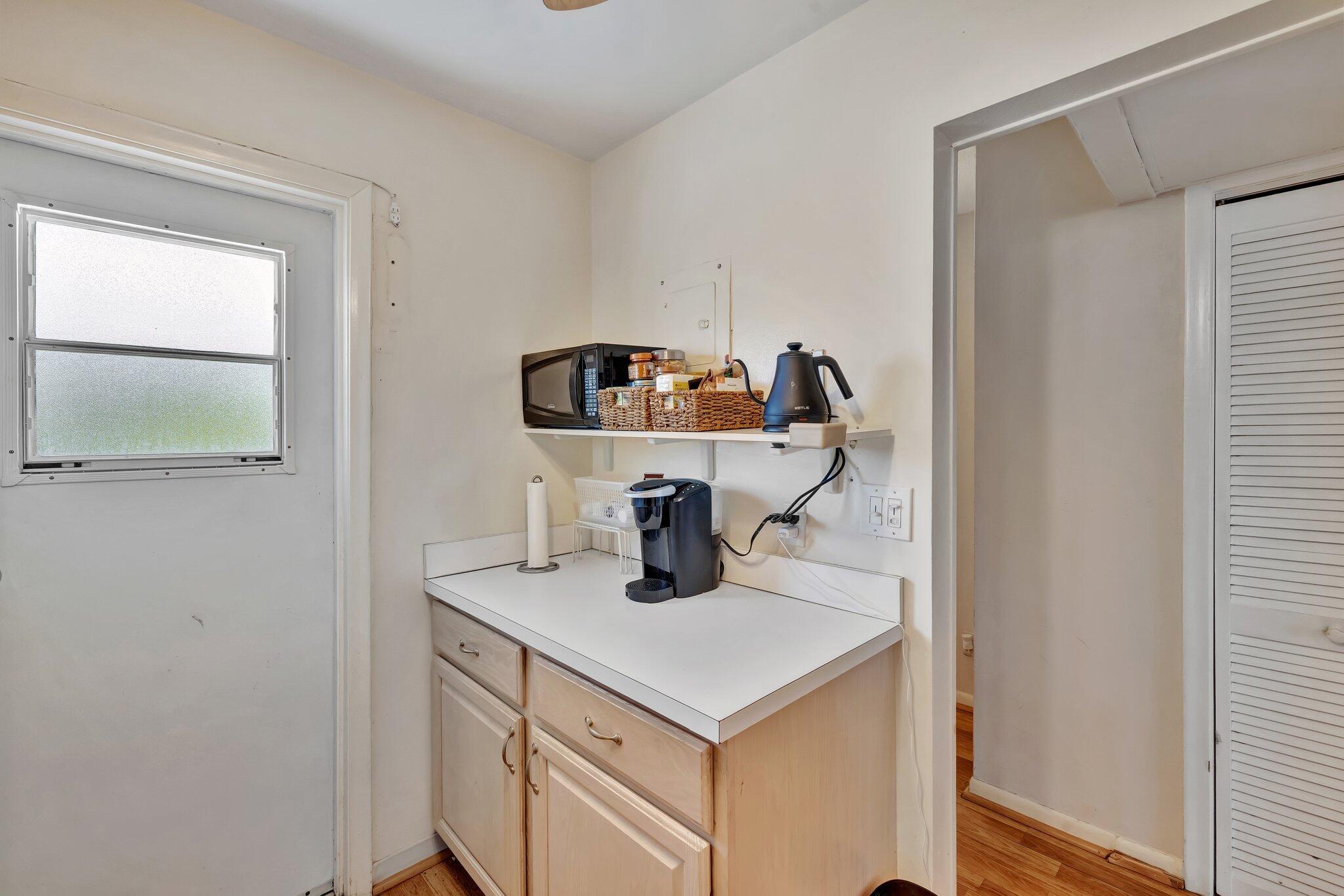 4025 N Federal Highway 314a