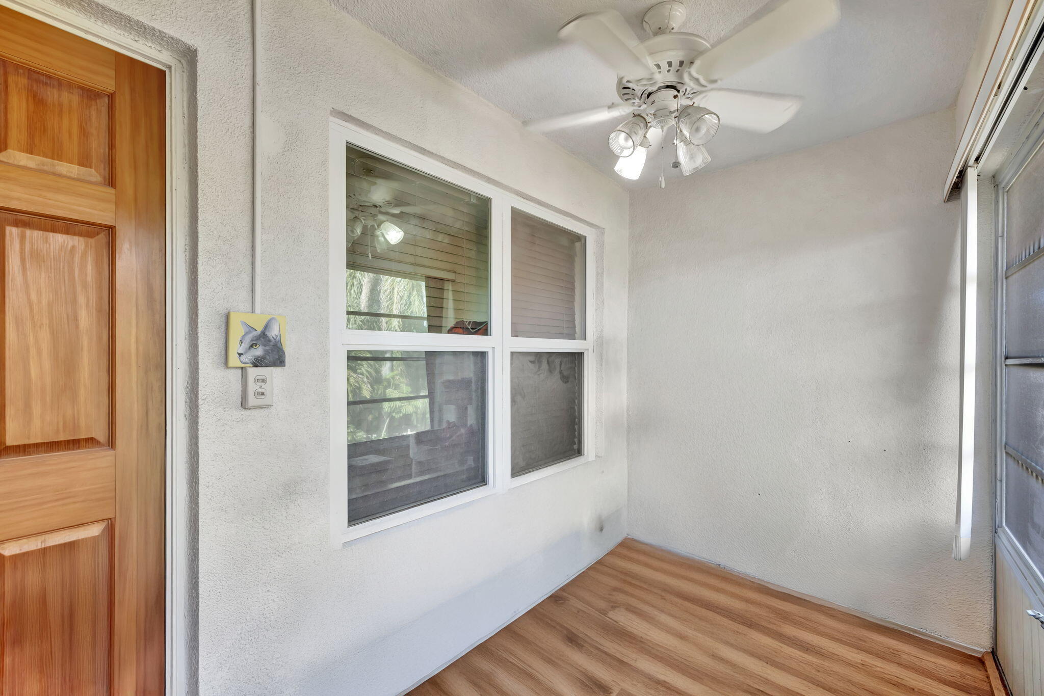 4025 N Federal Highway 314a