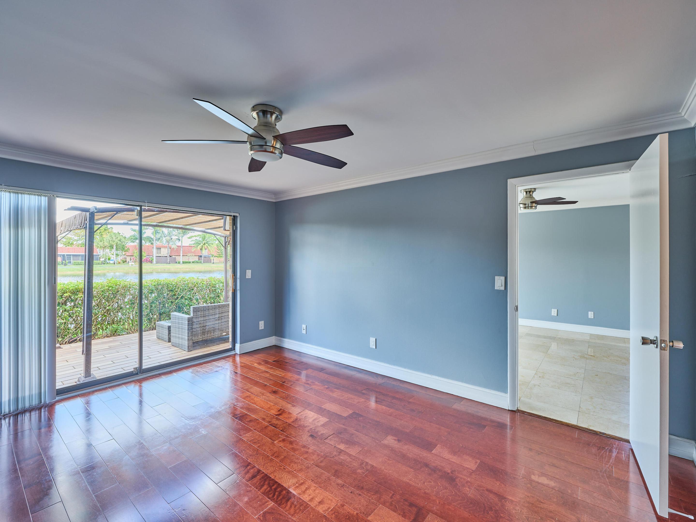 8505 Boca Rio Drive