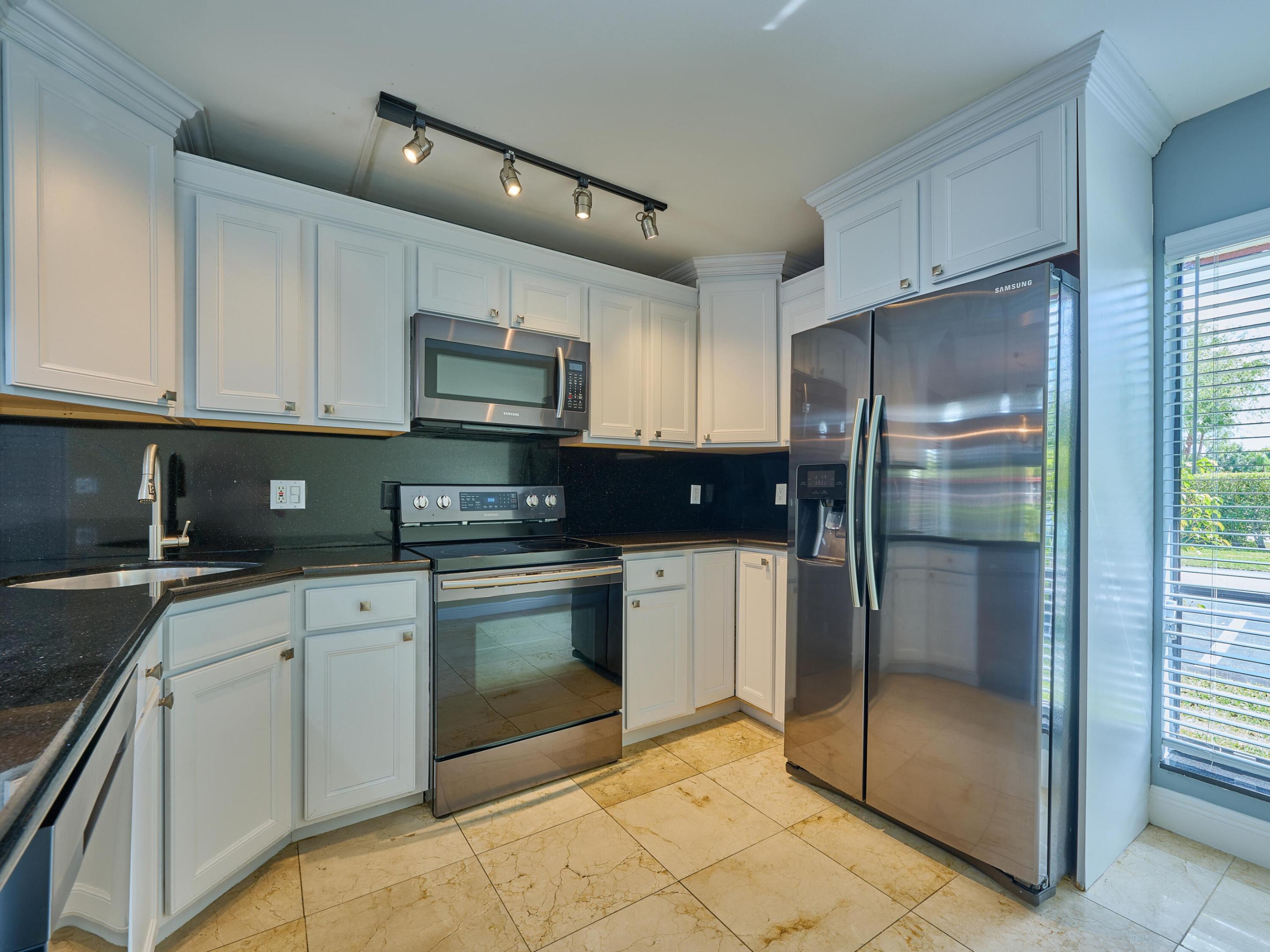 8505 Boca Rio Drive