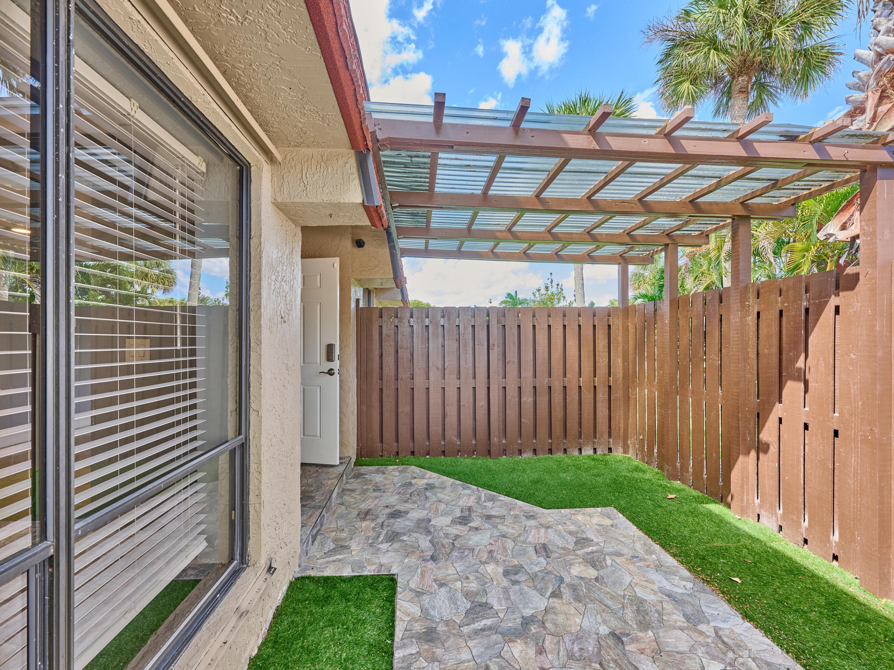 8505 Boca Rio Drive