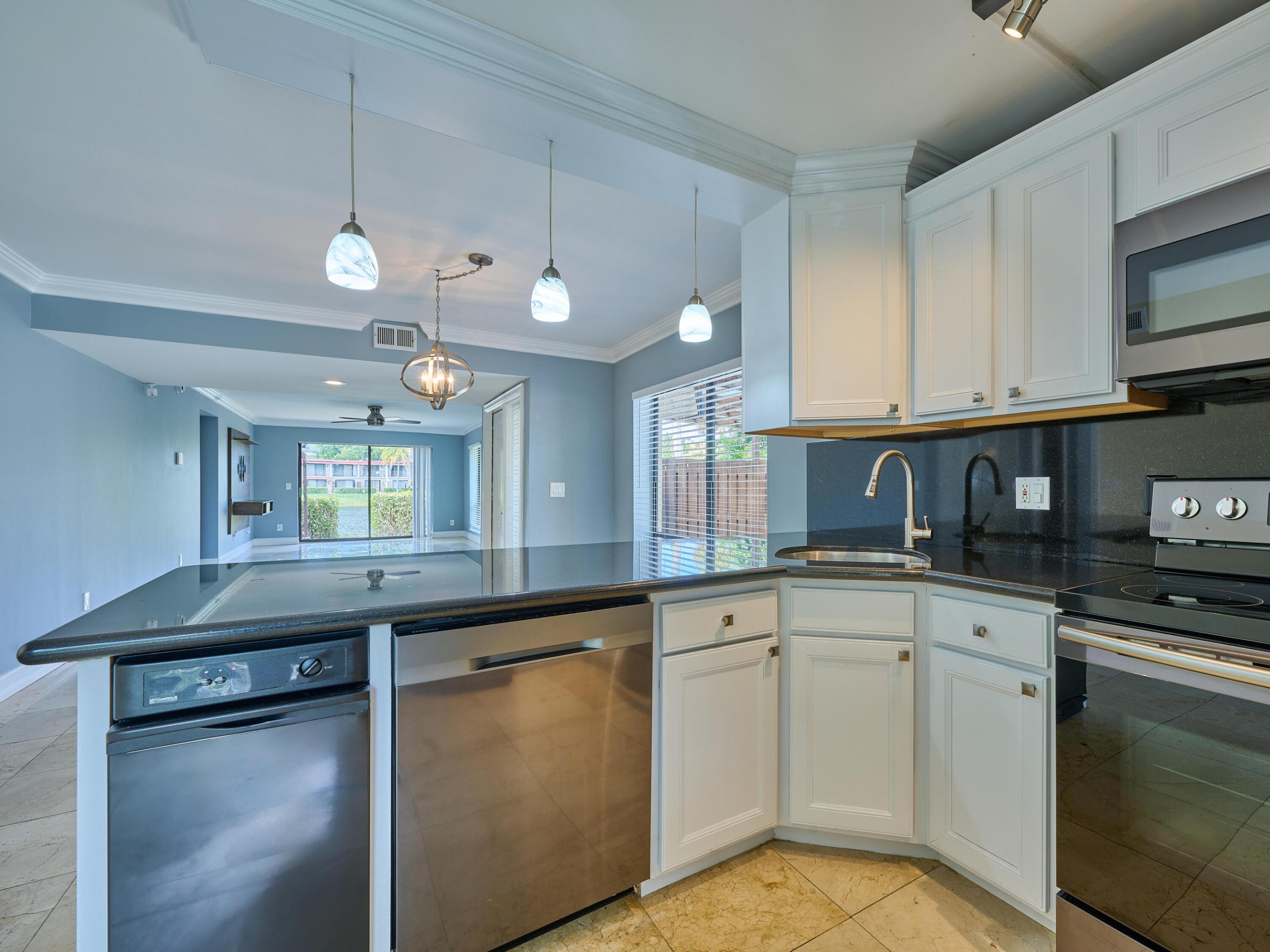 8505 Boca Rio Drive