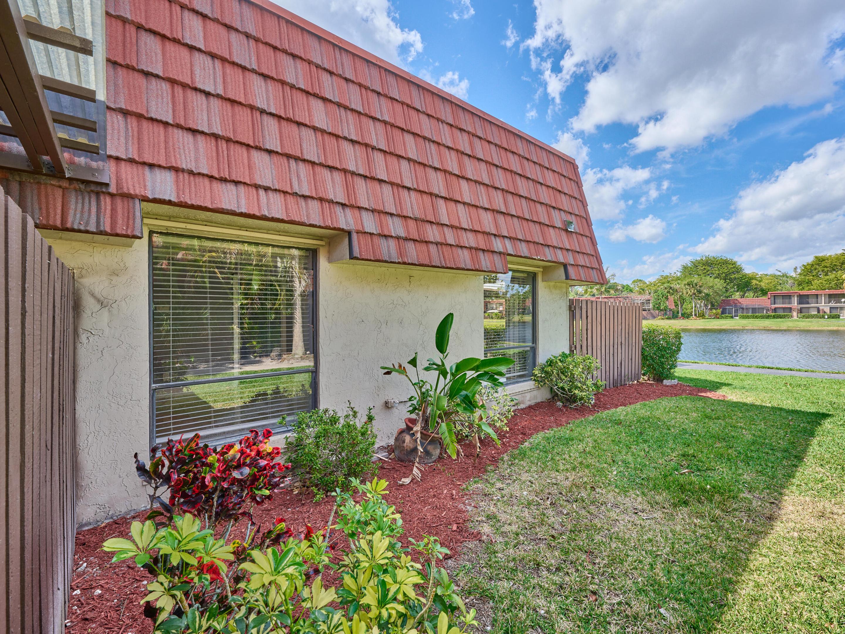 8505 Boca Rio Drive