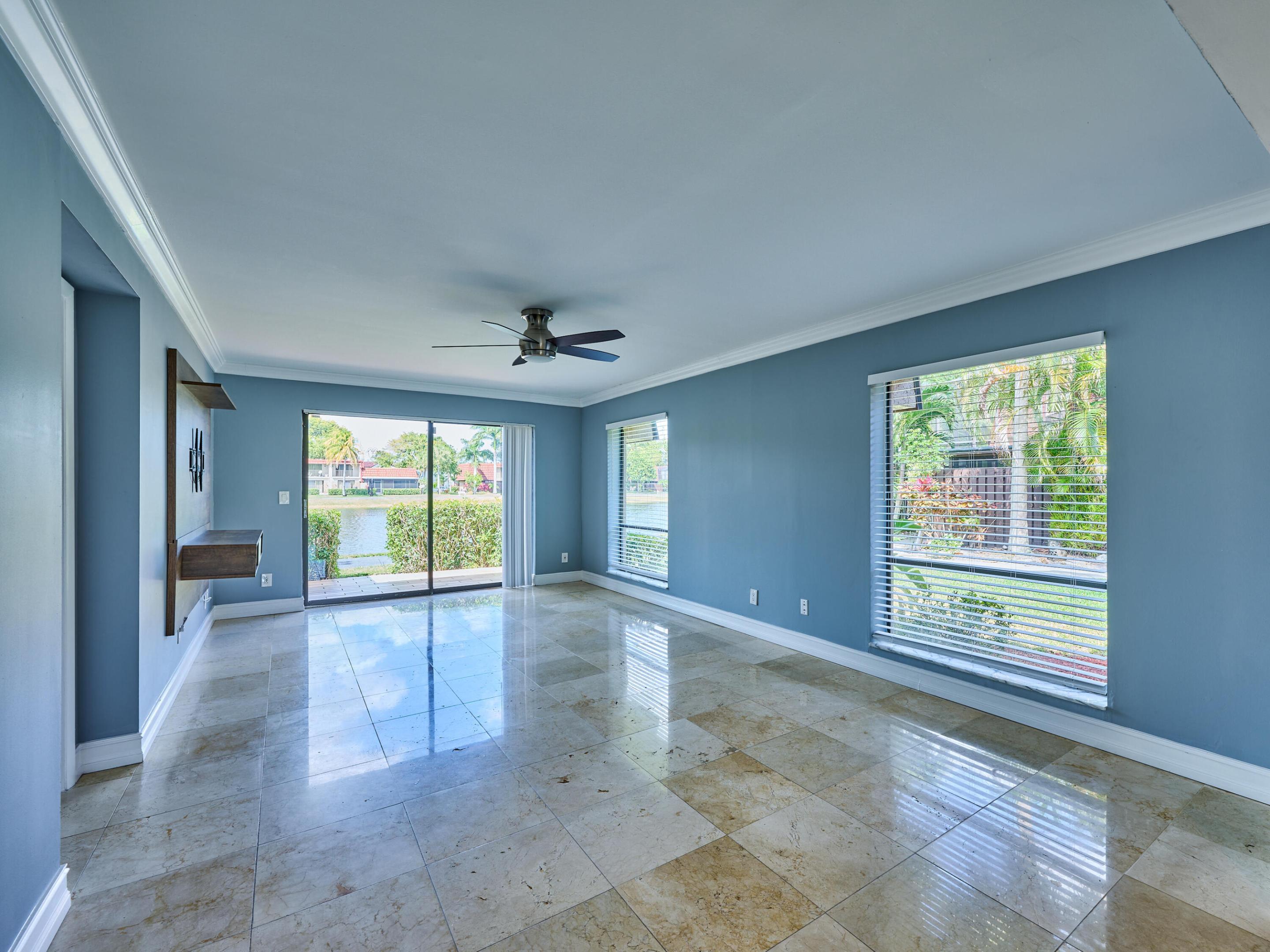 8505 Boca Rio Drive