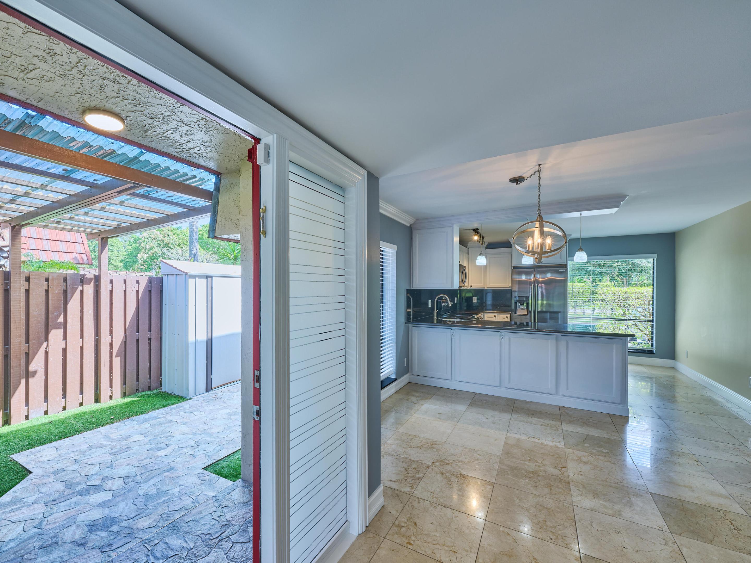 8505 Boca Rio Drive