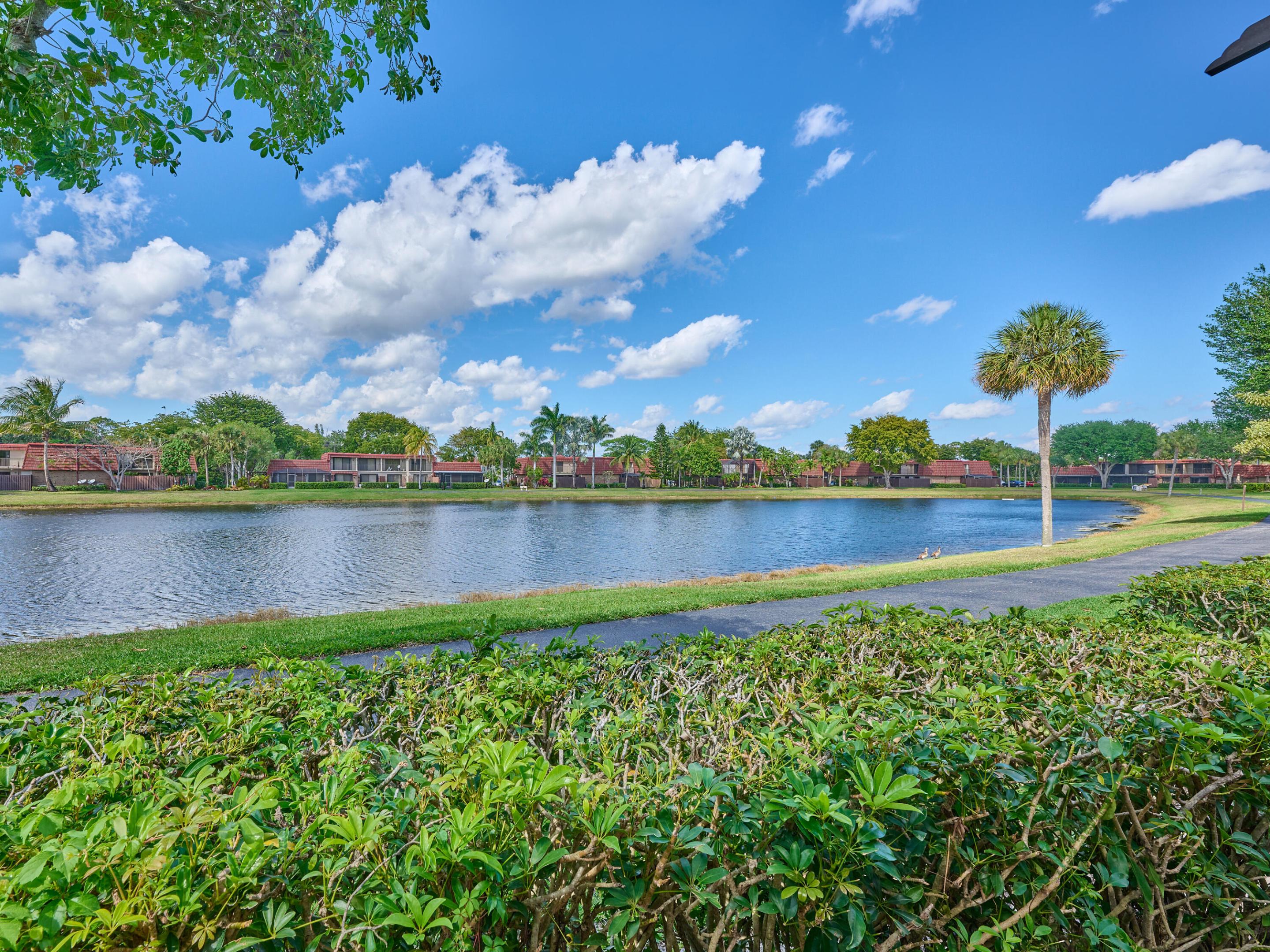 8505 Boca Rio Drive