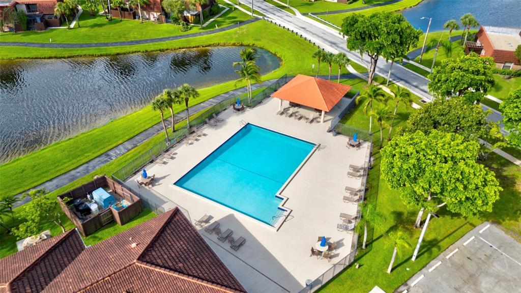 8505 Boca Rio Drive