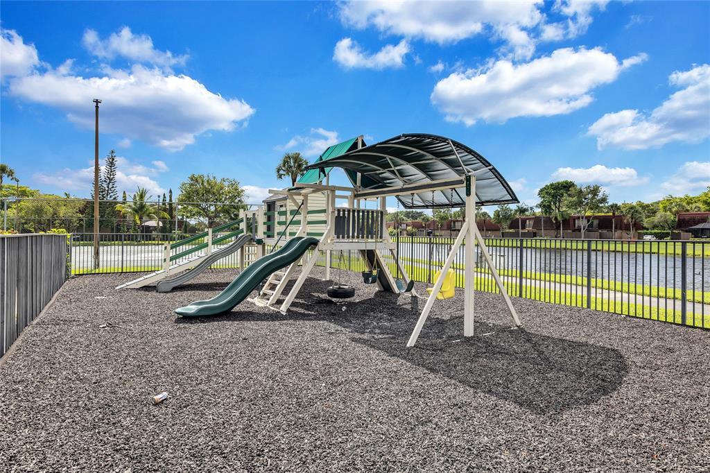 8505 Boca Rio Drive