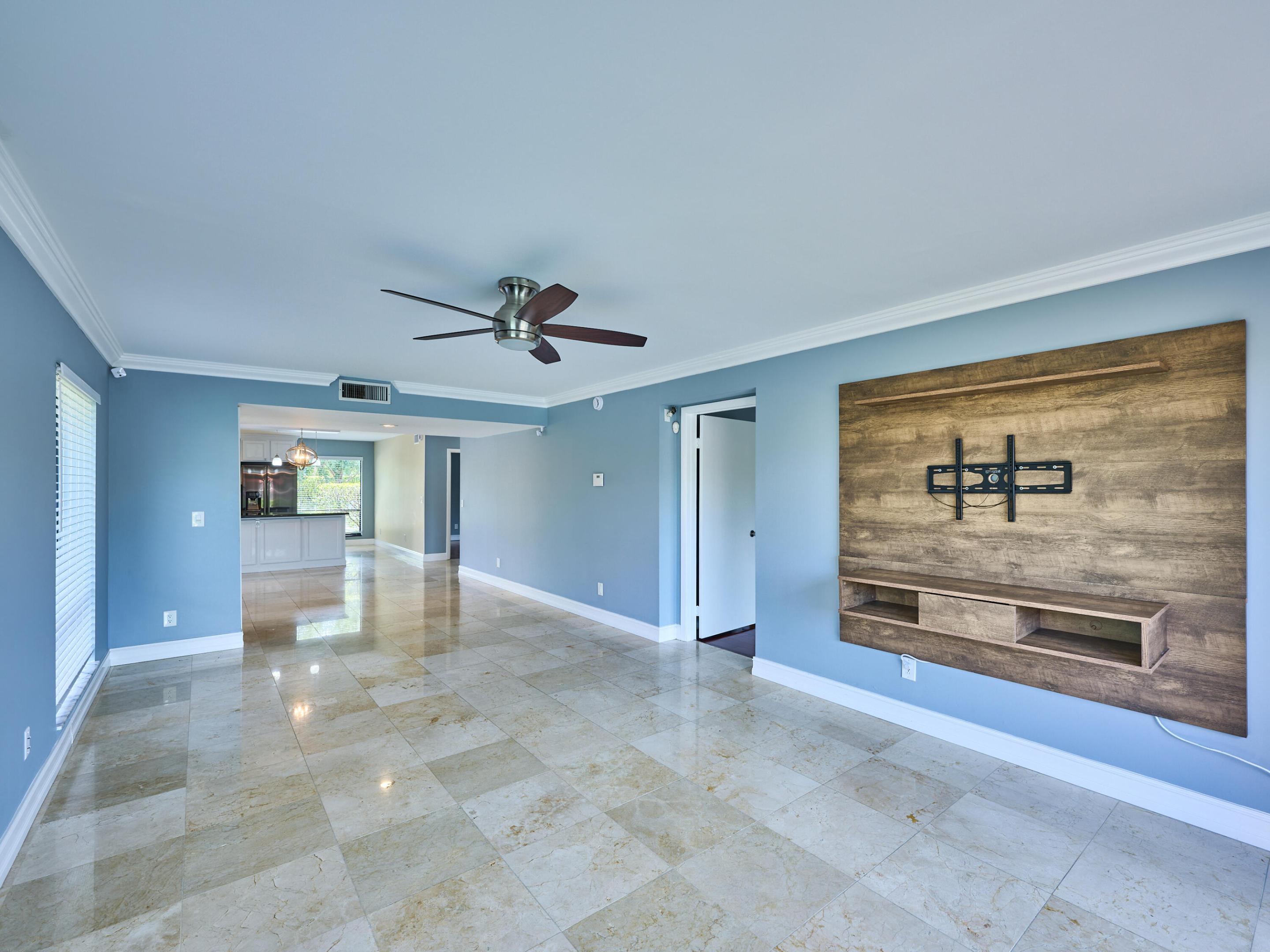 8505 Boca Rio Drive