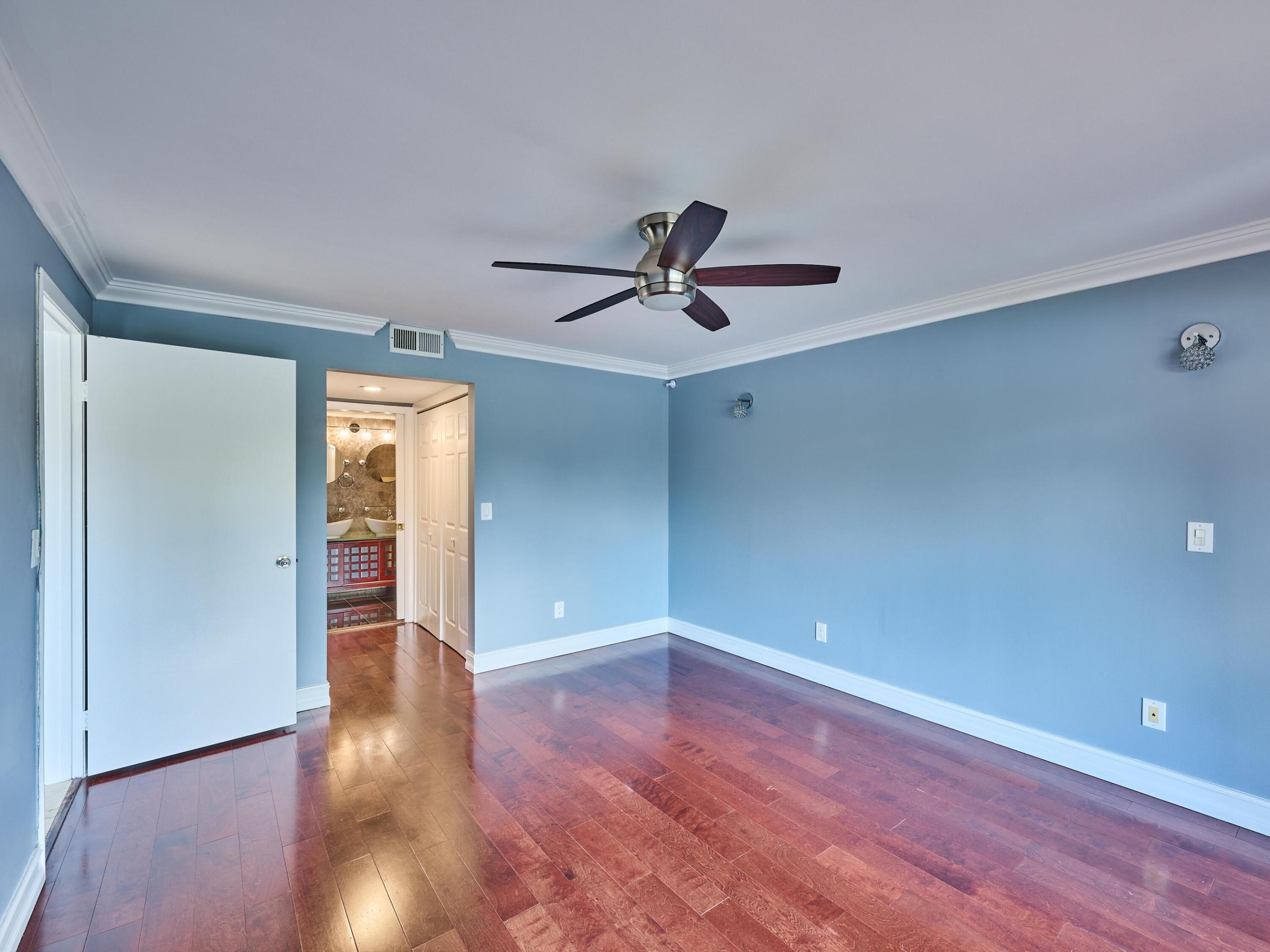8505 Boca Rio Drive