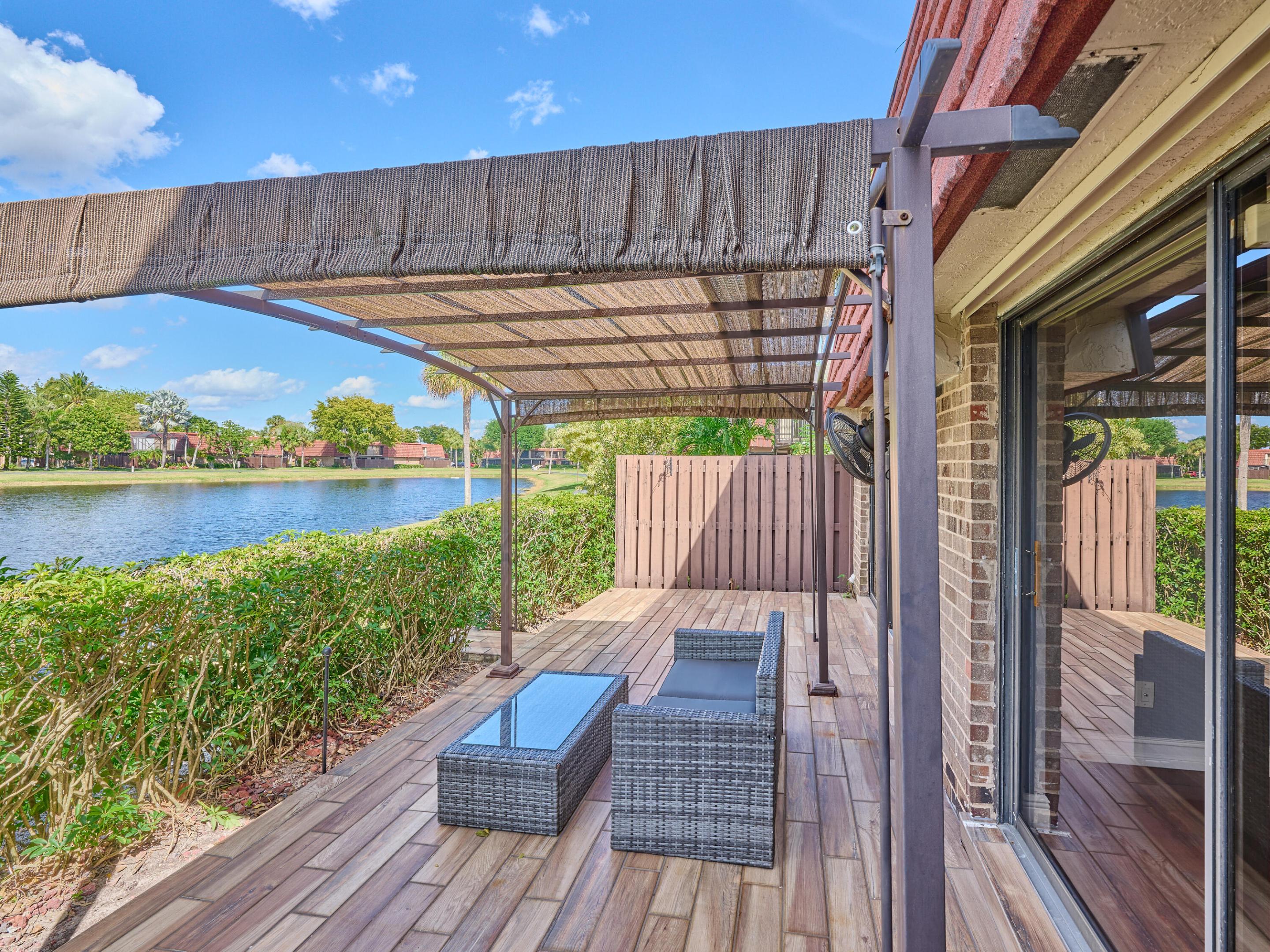 8505 Boca Rio Drive