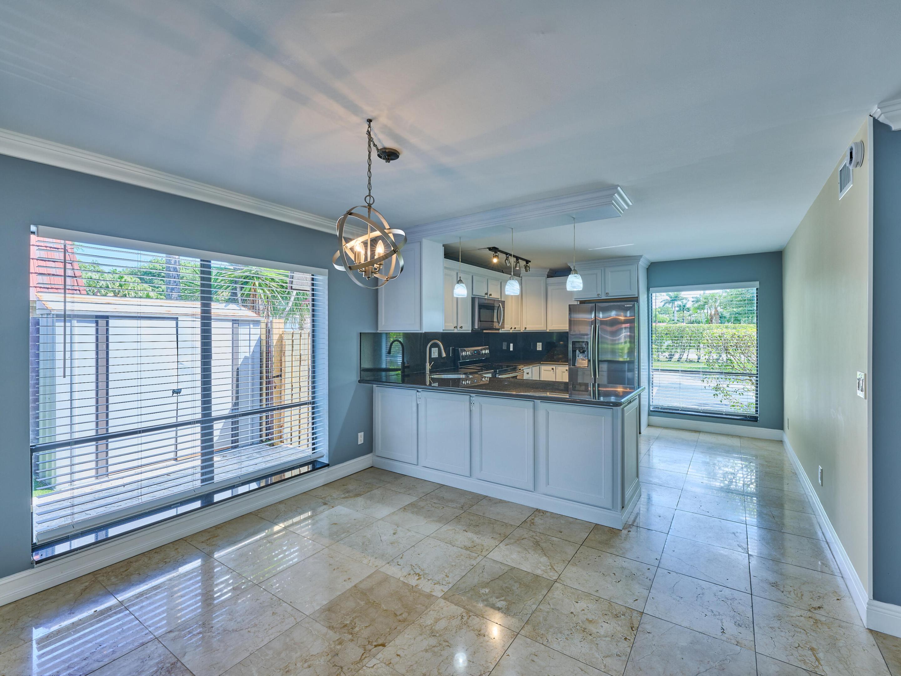 8505 Boca Rio Drive