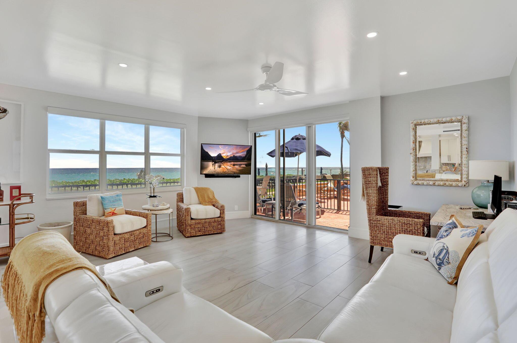 1149 Hillsboro Mile 112 N