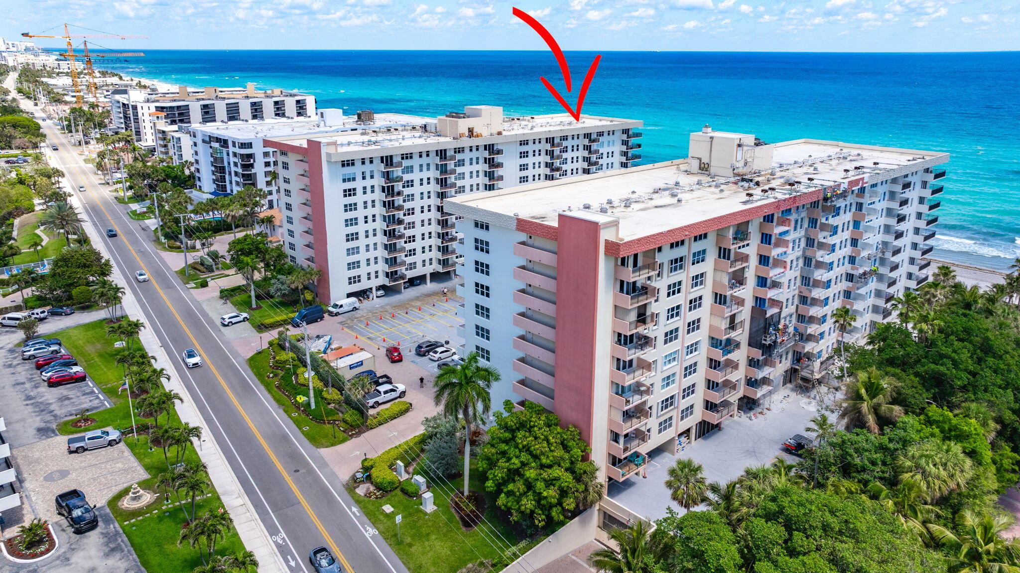 1149 Hillsboro Mile 112 N