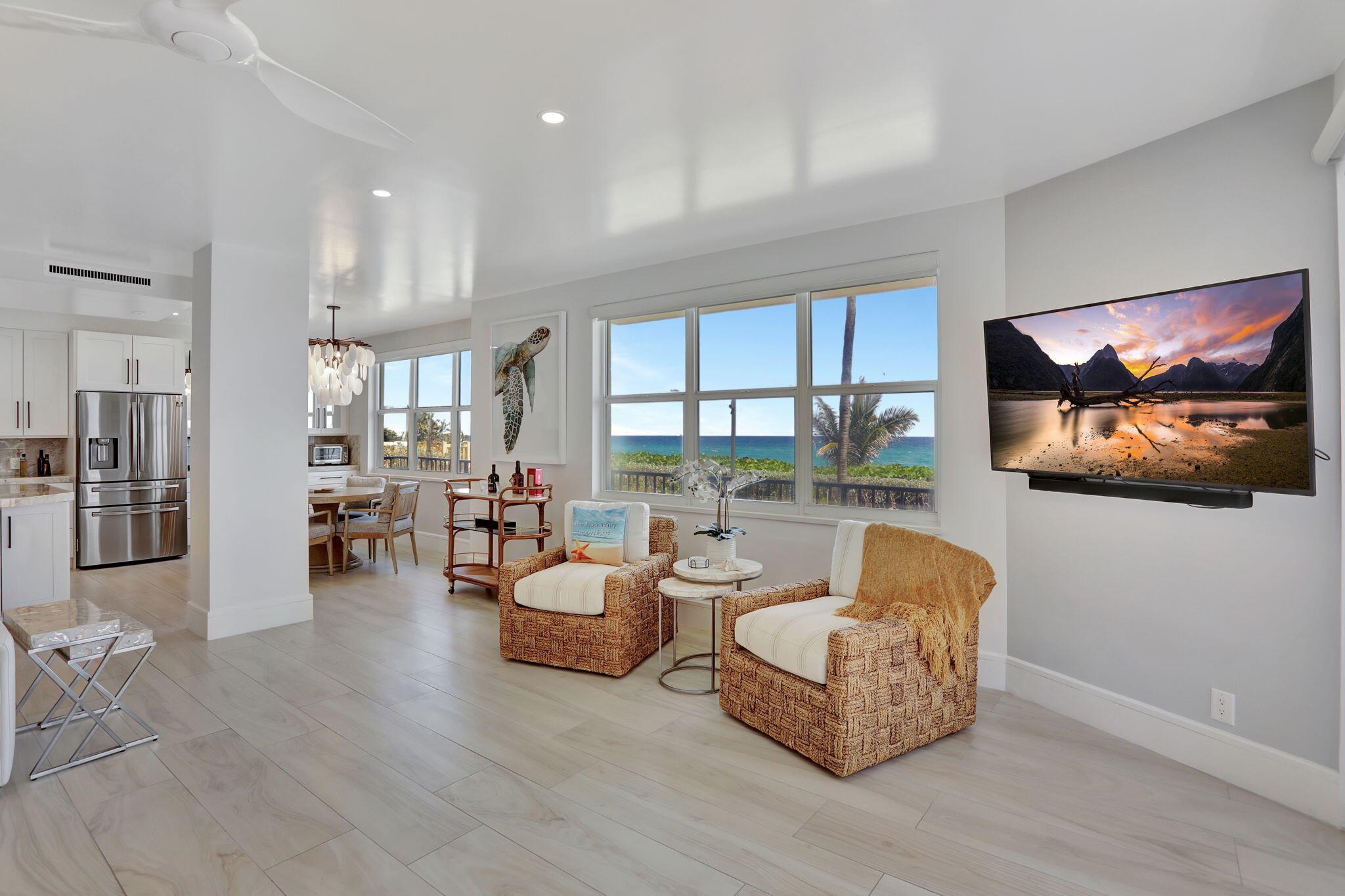 1149 Hillsboro Mile 112 N