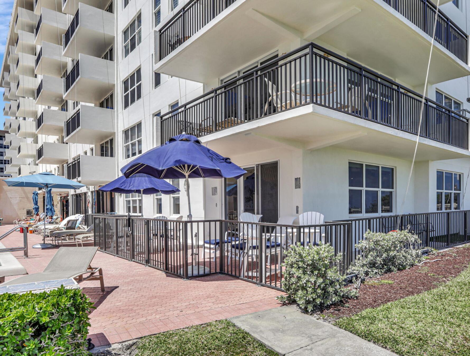 1149 Hillsboro Mile 112 N