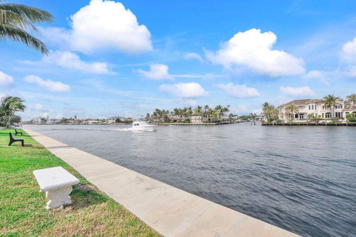 1221 Hillsboro Mile 40a