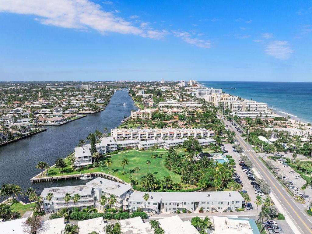 1221 Hillsboro Mile 40a