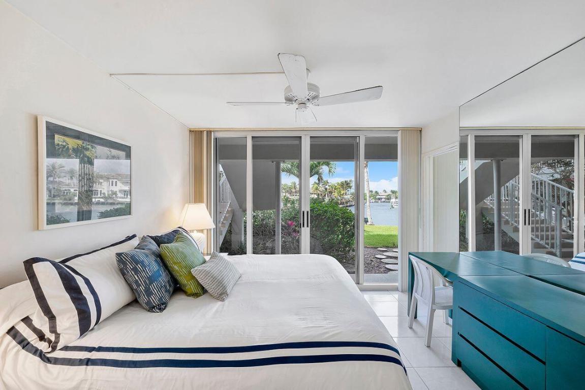 1221 Hillsboro Mile 40a