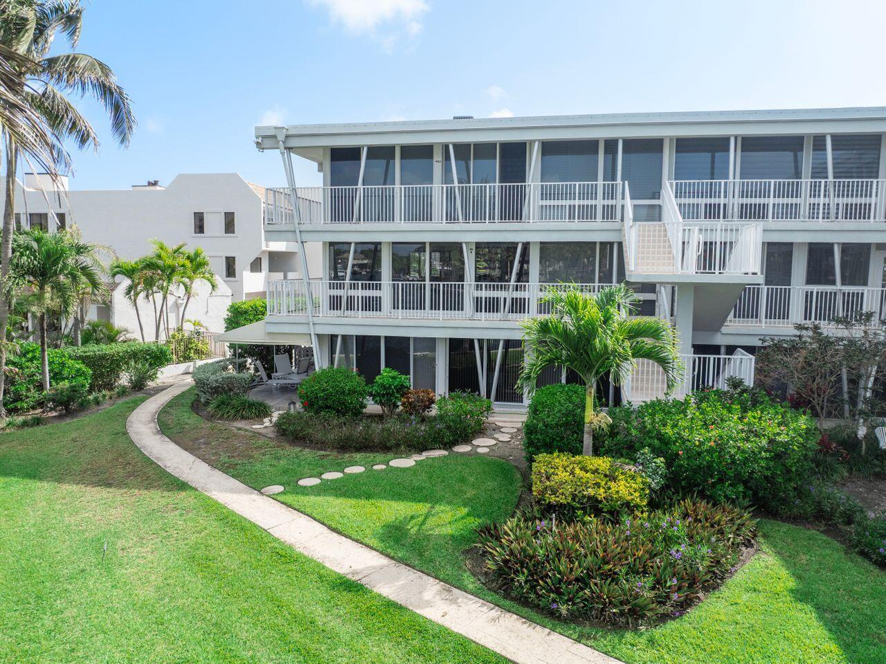 1221 Hillsboro Mile 40a