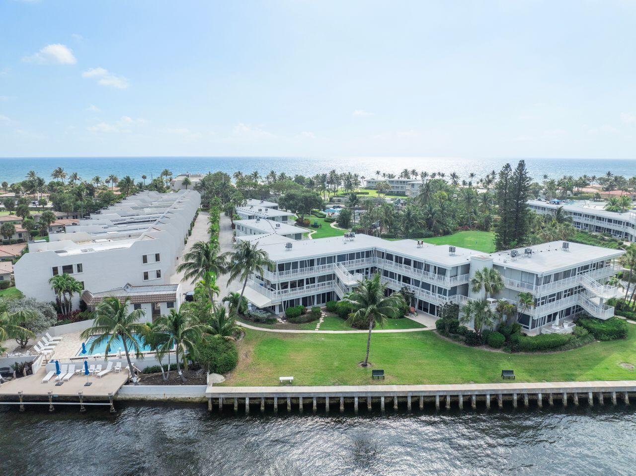 1221 Hillsboro Mile 40a