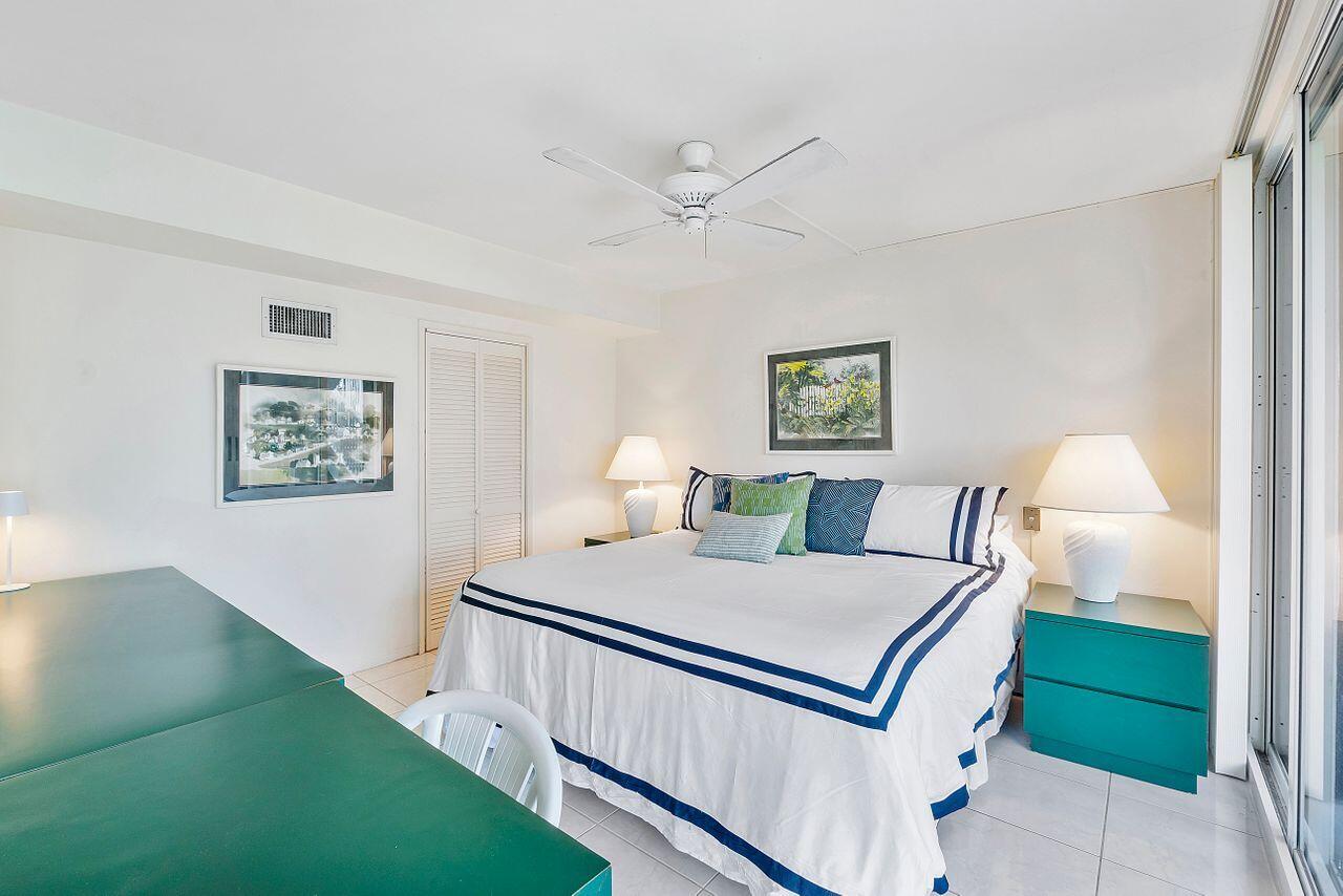 1221 Hillsboro Mile 40a