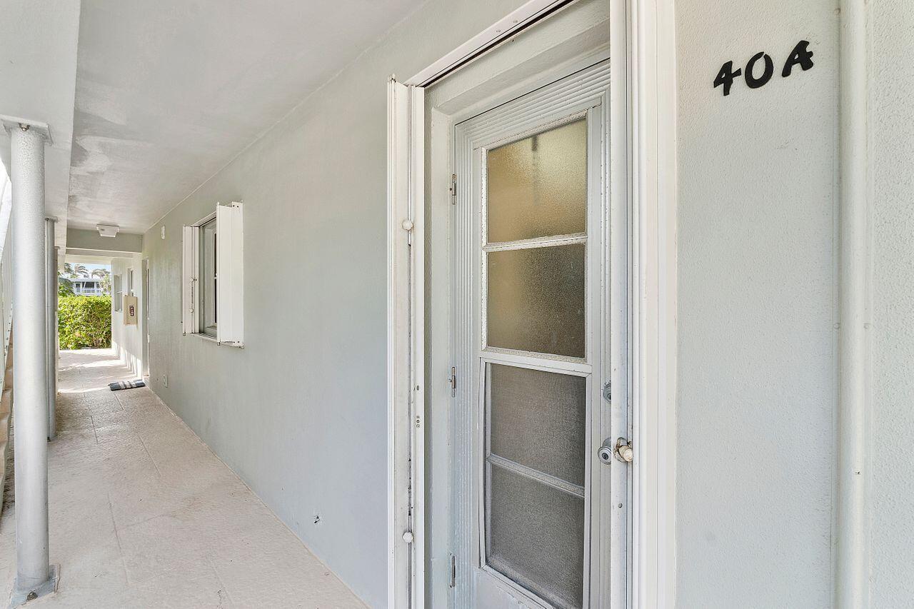 1221 Hillsboro Mile 40a