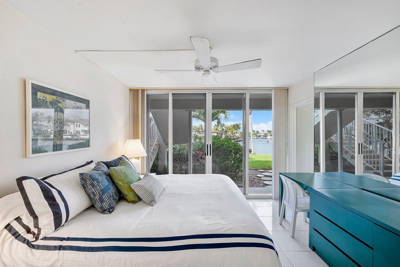 1221 Hillsboro Mile 40a