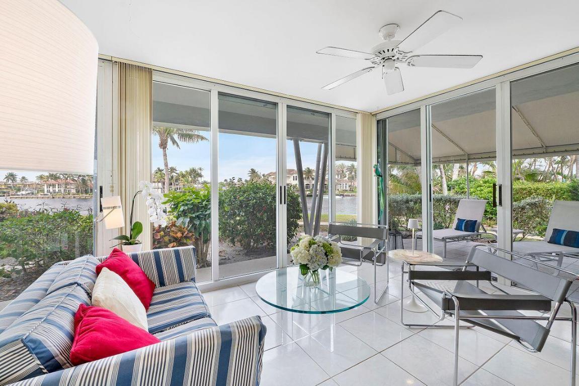 1221 Hillsboro Mile 40a