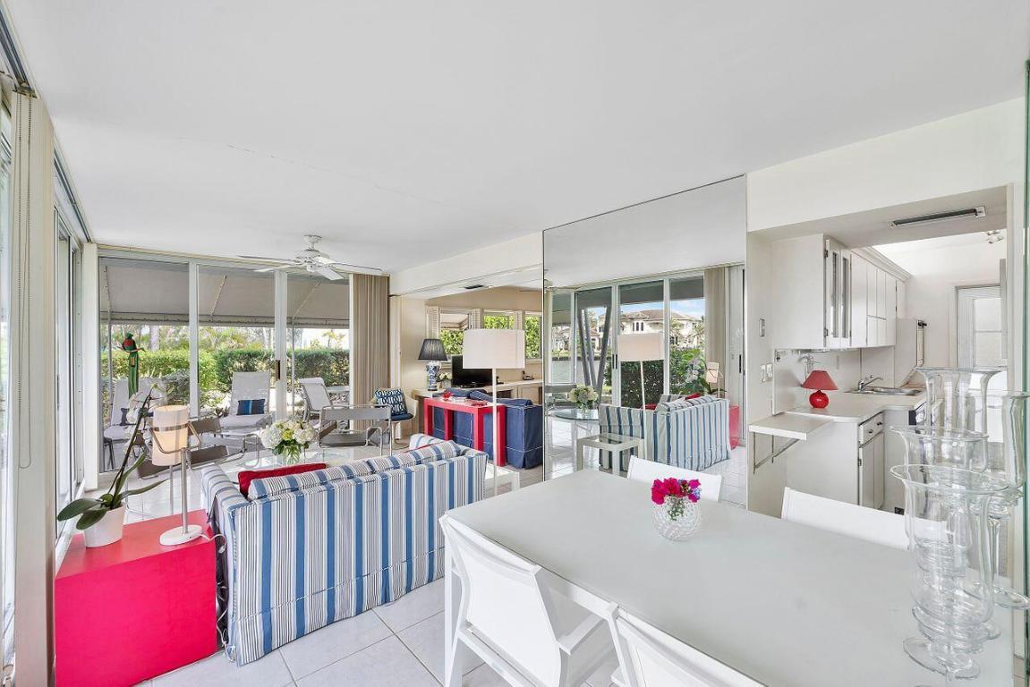 1221 Hillsboro Mile 40a