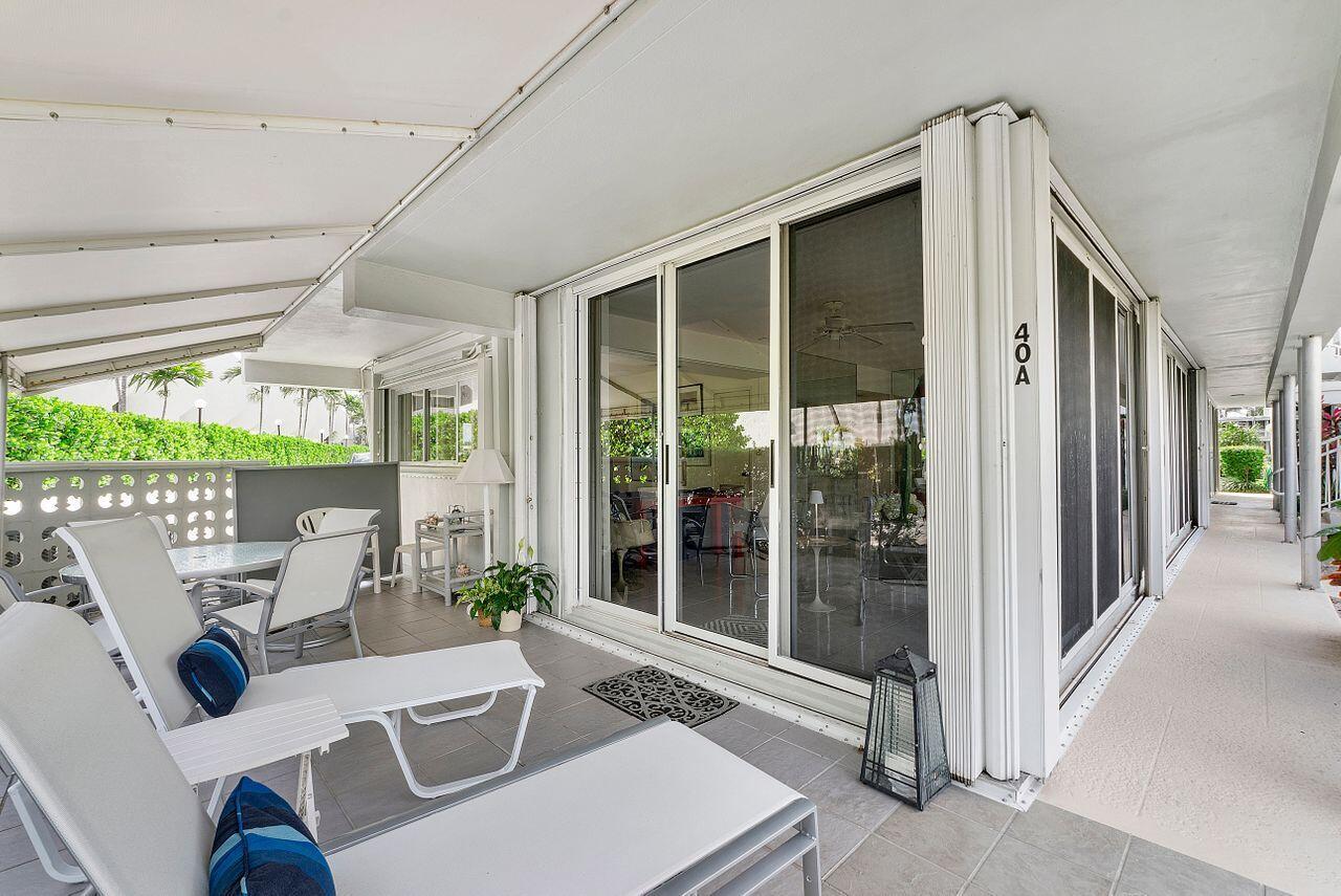 1221 Hillsboro Mile 40a