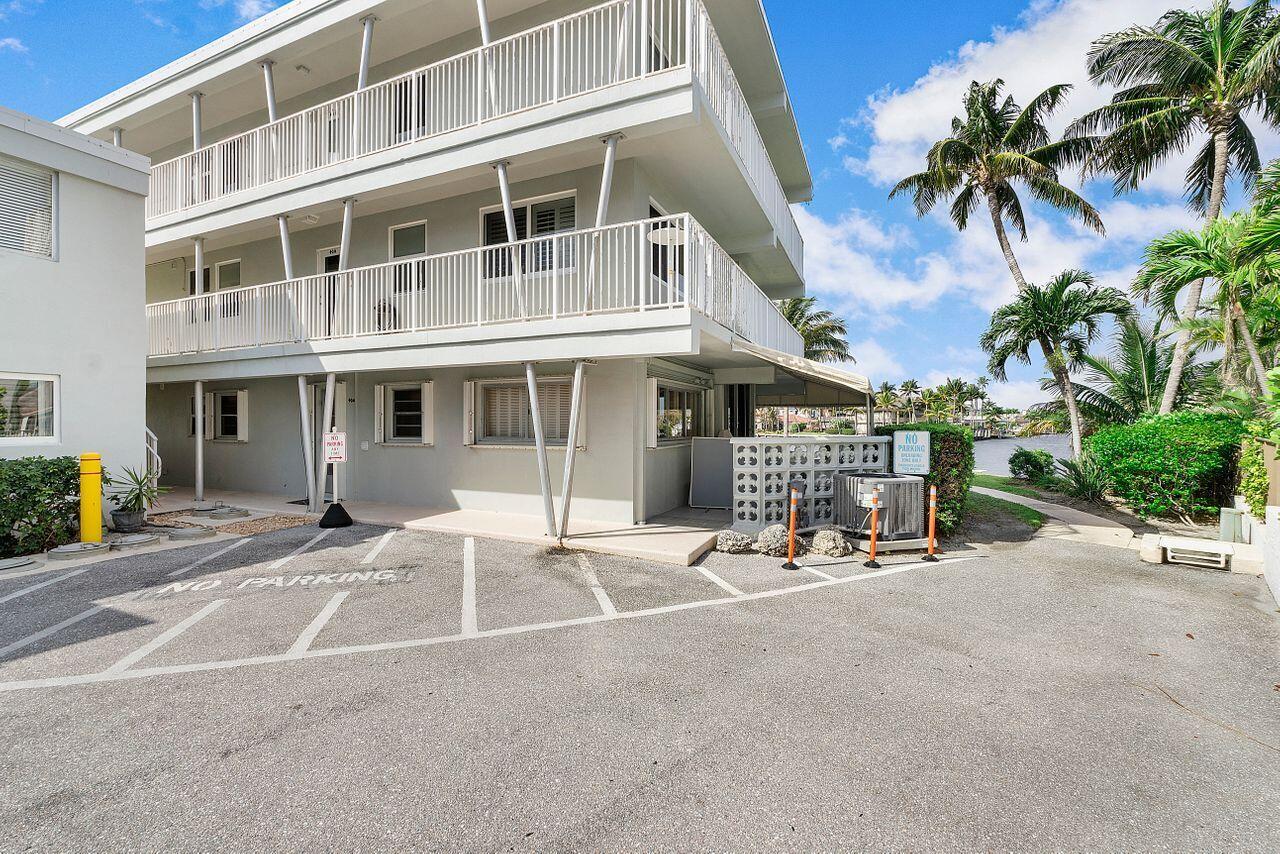 1221 Hillsboro Mile 40a