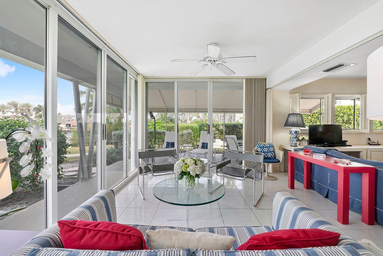 1221 Hillsboro Mile 40a