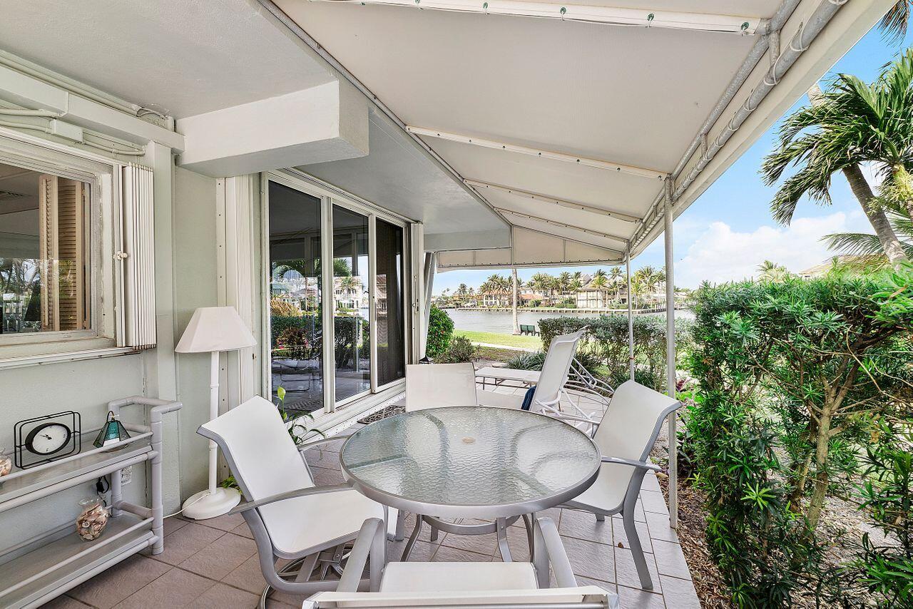 1221 Hillsboro Mile 40a