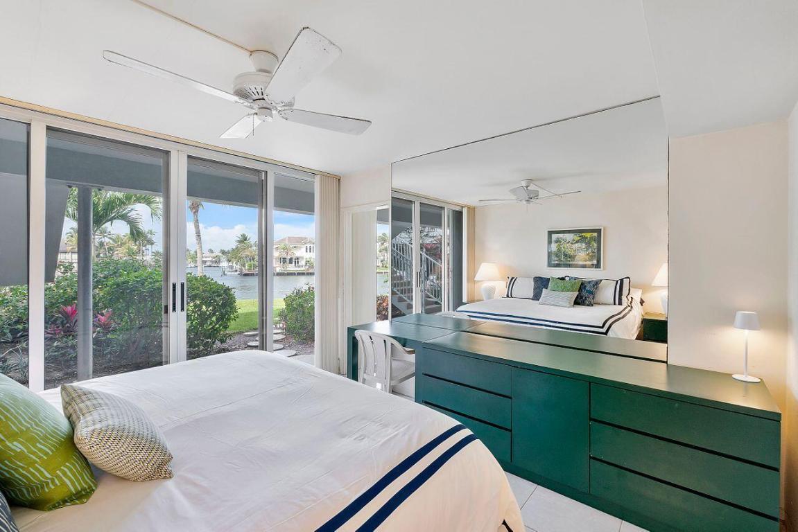 1221 Hillsboro Mile 40a